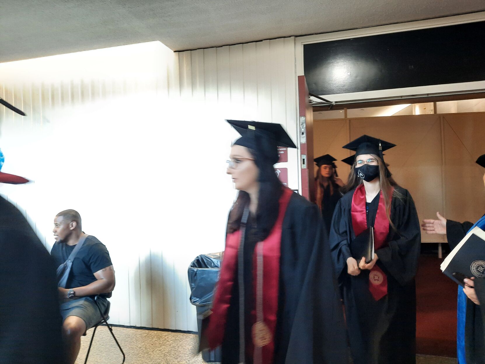 2022 LR Graduation (55).jpg